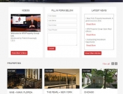 KRI Property