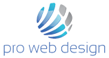 Web Design Ireland
