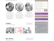 Beacon, Face and Derm